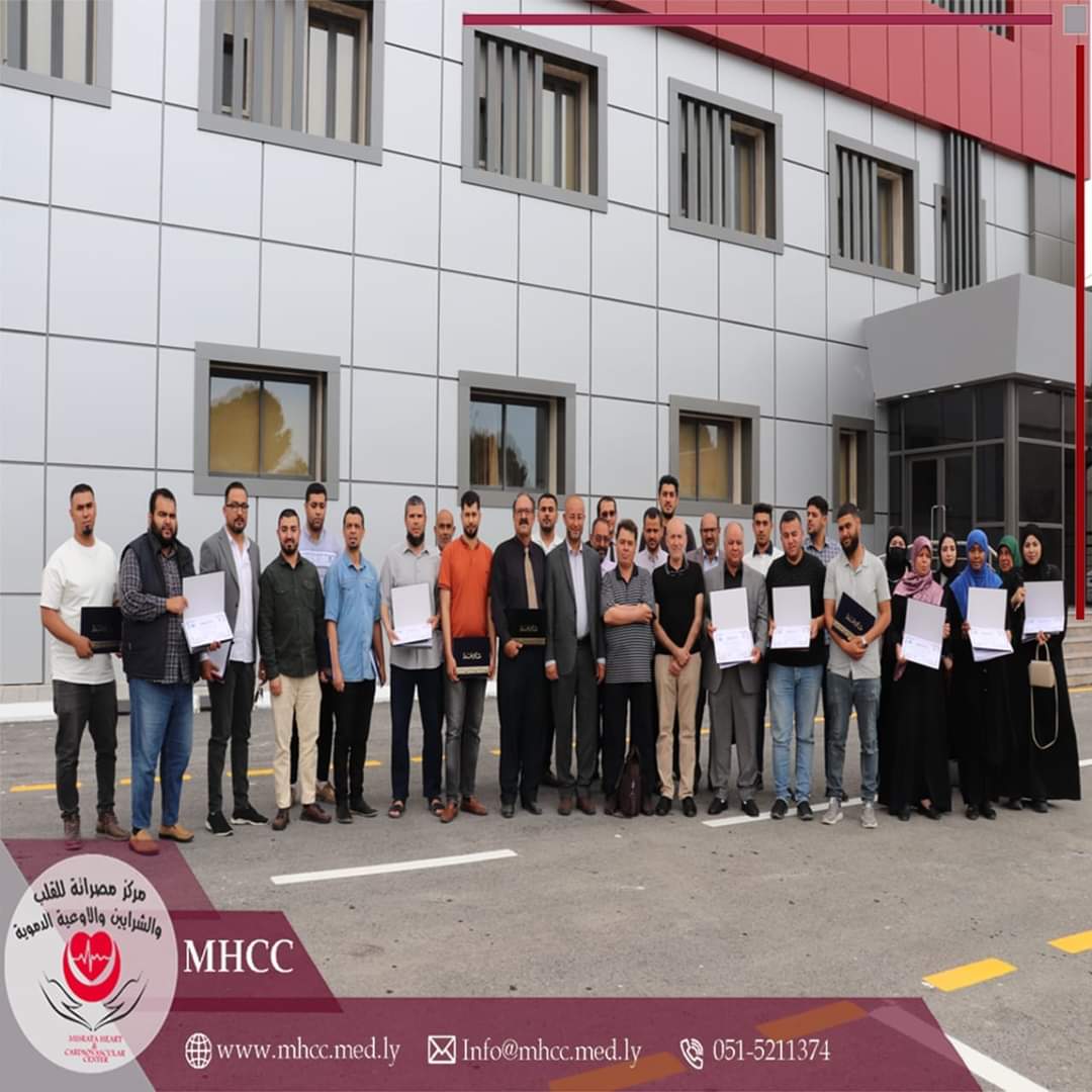 إعداد الهياكل التنظيمية والملاكات الوظيفية والوصف الوظيفي