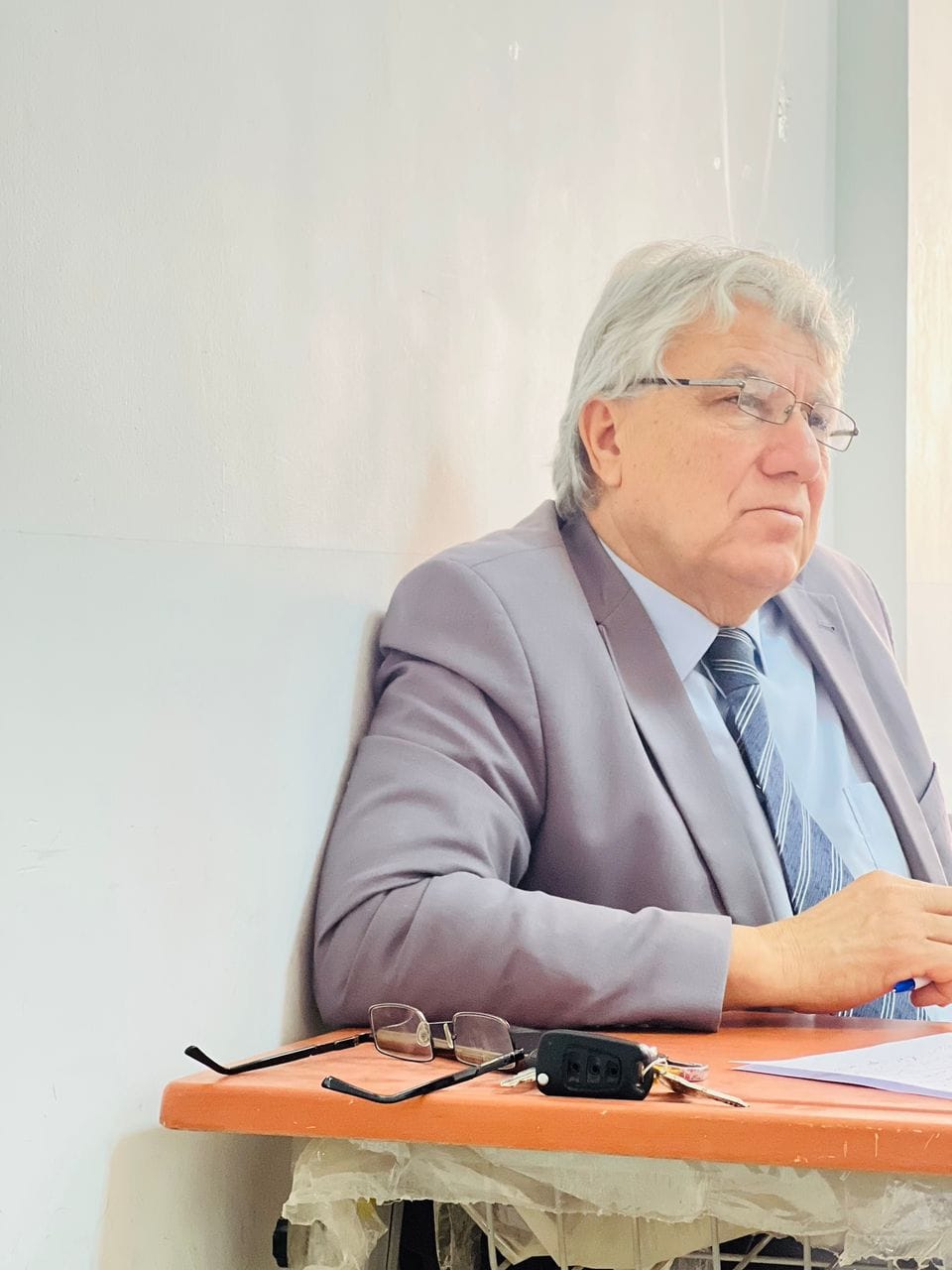 مدى توافق مخرجات البرامج التعليمية بكلية اللغات والترجمة مع متطلبات سوق العمل