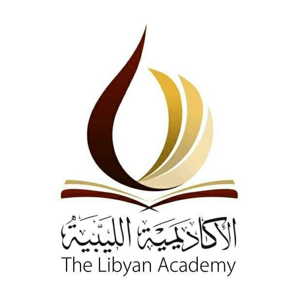 تجديد القيد