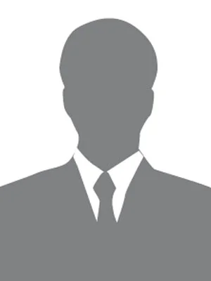 زهرة محمد امحمد الحداد